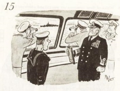 train